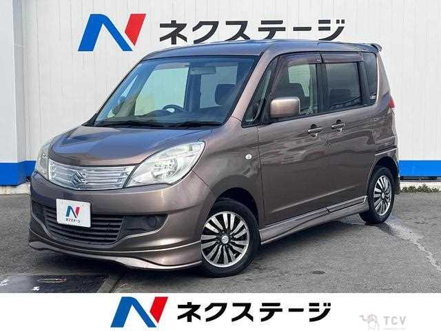 2011 Suzuki Suzuki Others