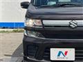 2019 Suzuki Wagon R