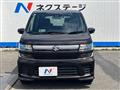 2019 Suzuki Wagon R