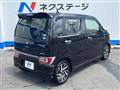 2019 Suzuki Wagon R