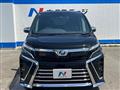 2020 Toyota Voxy