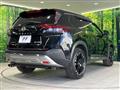 2024 Nissan X-Trail