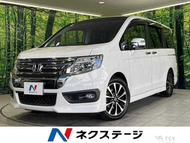 2013 Honda Honda Others