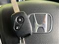2011 Honda Odyssey