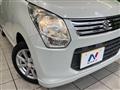 2013 Suzuki Wagon R