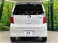 2013 Suzuki Wagon R