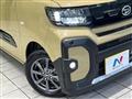 2025 Daihatsu Tanto