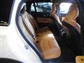 2025 Volvo V60