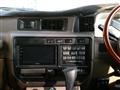 1996 Toyota Landcruiser 80
