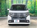 2017 Daihatsu Move