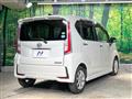 2017 Daihatsu Move
