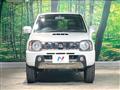 2015 Suzuki Jimny