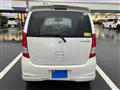 2009 Suzuki Wagon R