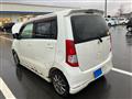 2009 Suzuki Wagon R