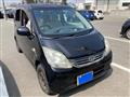 2009 Daihatsu Move