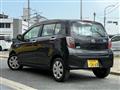 2013 Daihatsu Mira
