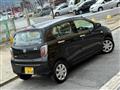 2013 Daihatsu Mira