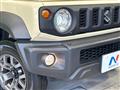 2024 Suzuki Jimny Sierra
