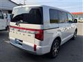 2024 Mitsubishi Delica D5