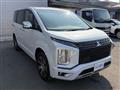 2024 Mitsubishi Delica D5