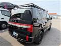 2024 Mitsubishi Delica D5