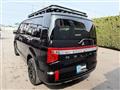 2024 Mitsubishi Delica D5