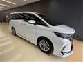 2024 Toyota Alphard G