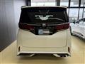 2024 Toyota Alphard G