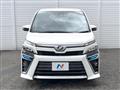 2017 Toyota Voxy