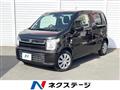 2021 Suzuki Wagon R