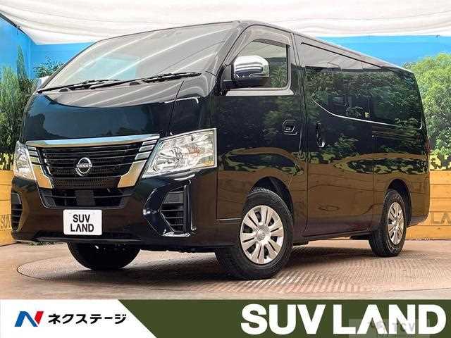 2023 Nissan Nissan Others