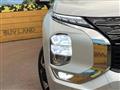 2023 Mitsubishi Outlander