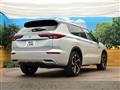 2023 Mitsubishi Outlander