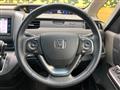 2017 Honda Freed