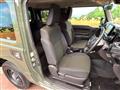 2022 Suzuki Jimny