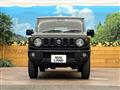 2022 Suzuki Jimny