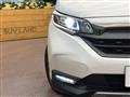2024 Honda Freed
