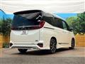 2022 Toyota Noah