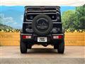 2024 Suzuki Jimny Sierra