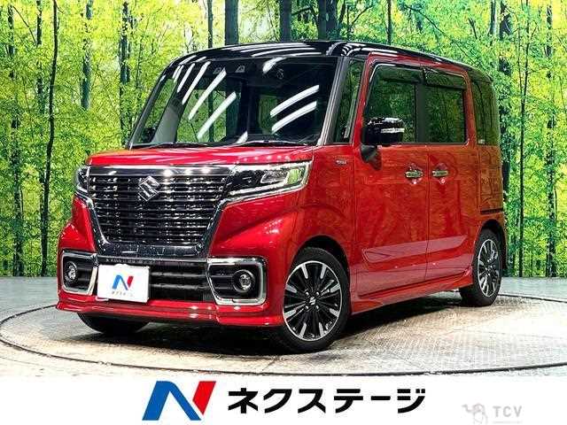 2021 Suzuki Suzuki Others