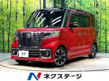 2021 Suzuki Suzuki Others