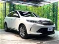 2020 Toyota Harrier Hybrid