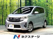 2013 Mitsubishi Mitsubishi Others
