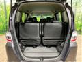 2014 Honda Freed