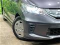 2014 Honda Freed