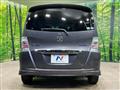 2014 Honda Freed