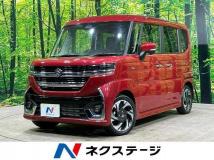 2024 Suzuki Suzuki Others