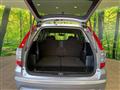 2007 Honda Stream