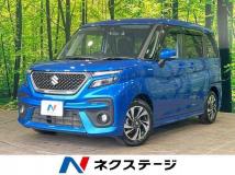 2021 Suzuki Suzuki Others