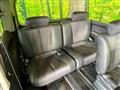 2009 Nissan Elgrand